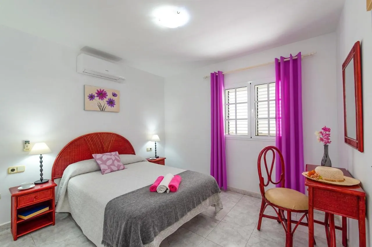 Villa Volcan by Villa Plus Puerto del Carmen